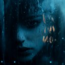 Luuna & Lieless & Yarimov - MEMO (Original Mix)