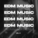 VolVoXX - The Arabic Anthem (Extended Mix)