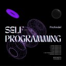 Prichindel - Self Programming