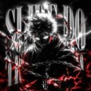 SXMNR & 6SIXSIX - SLIDE DO TRENBOLONA (SUPER SLOWED) (Original Mix)