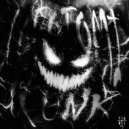 DJ HXNKAI, ER3DIN & DJ TOMA SP - LOBOTOMI FUNK (SPED UP) (Original Mix)