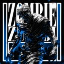 Zusebi - Zombie