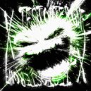SHYX & RIAXMANE - X-TESTOSTERONE (Sped Up)