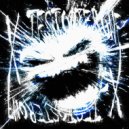 SHYX & RIAXMANE - X-TESTOSTERONE (Ultra Slowed) (Original Mix)