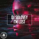 DJ Solovey - I\'m Lost (Extended Mix)