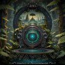 Twisted Aura - Altai (Original Mix)