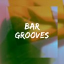 Nikko Sunset - Gustar (Original Mix)