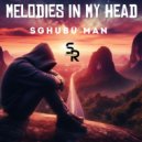 Sghubu Man - Sgidi Baba (Original Mix)