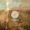 Ollie Mundy, Estefa Silvera - Master Of The Ocean (Edit)