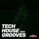 Tektronic - Like That