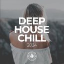 A17N, Indicate, Sober Chow - Strange (Original Mix)