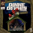 Dikke Dennis & De Røckers - Alles Of Niets