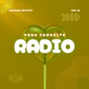 Dave Crusher - Trompeta (Radio Mix)