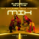 Hoxygen feat. Scio - Rejoice (Dancefloor Radio Edit)