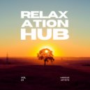Dharma Frequency - Andalusian Relaxation