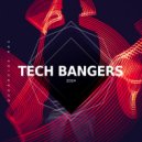 House Anatomy - Ring The Alarm (Radio Edit)