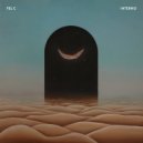 Fel C - Who I Am (Original Mix)