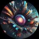 Levi Octa - Nema Problema (Original Mix)