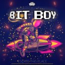 Bit Boy & Darwin - Escape This Place (Radio Mix)