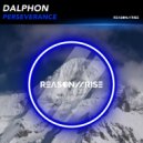Dalphon - Perseverance (Extended Mix)