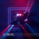 OsMan - Ocho (Original Mix)