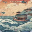 Stiven Escarraga - Seizures (Horuz Remix)