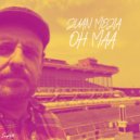 Juan Mejia - Oh Maa (Original Mix)