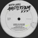 Lowdy, Dantiez - Moods of House (Hardgroove Mix)