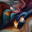 Taylan - Pathos (Mayro Remix)