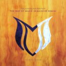 FEEL & Papulin & Ren Faye - The Way Of Magic (Dimassive Extended Remix)