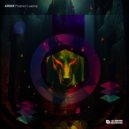 AMNOR - Prophect Loading