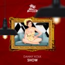 Danny Kolk - Show (Radio Edit)