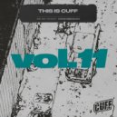Jamz Co - Goin\' To The Middle (Original Mix)