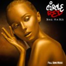 Circle Red - Bad Habit (Original Mix)