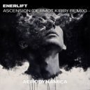 EnerLift - Ascension (Dermot Kirby Radio Mix)