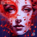 Myan Nova, Ithur - Melodia (Will Barona Radio Edit)