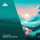 Jackson Frost - The Moment (Original Mix)
