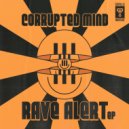 Corrupted Mind, Kriptik - Selecta