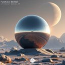 Florian Bernz - Never Ends (Original Mix)