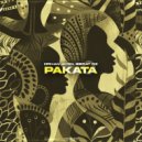 Orhan Aydin, Berat Oz - Pakata (Extended Mix)