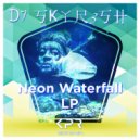 DJ SKYR3SH - Cryogenic (Original Mix)