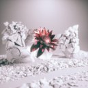 Chapter 47 - Stay (Original Mix)