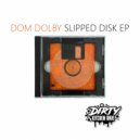 Dom Dolby - Everything (Original Mix)