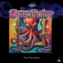 Octopulse - UnderPsychedelics (Original Mix)