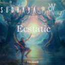Suduaya & Reasonandu - Ecstatic (Original Mix)