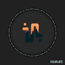 KASSIMIL - WPS (Detlef Remix)