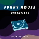 Ivan Kay, Fiorez - House & Rap