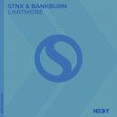 STNX, BANKBURN - Limitmore (Extended Mix)
