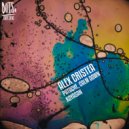 Alex Cristea - Koyasan (Original Mix)