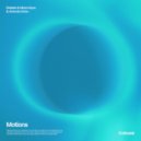 Datskie & Moon Kyoo & Artemis Orion - Motions (Extended Mix)
